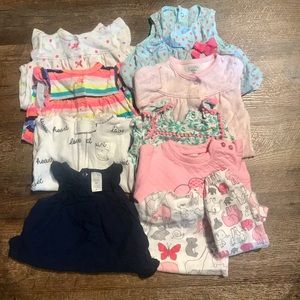 3 Month Bundle